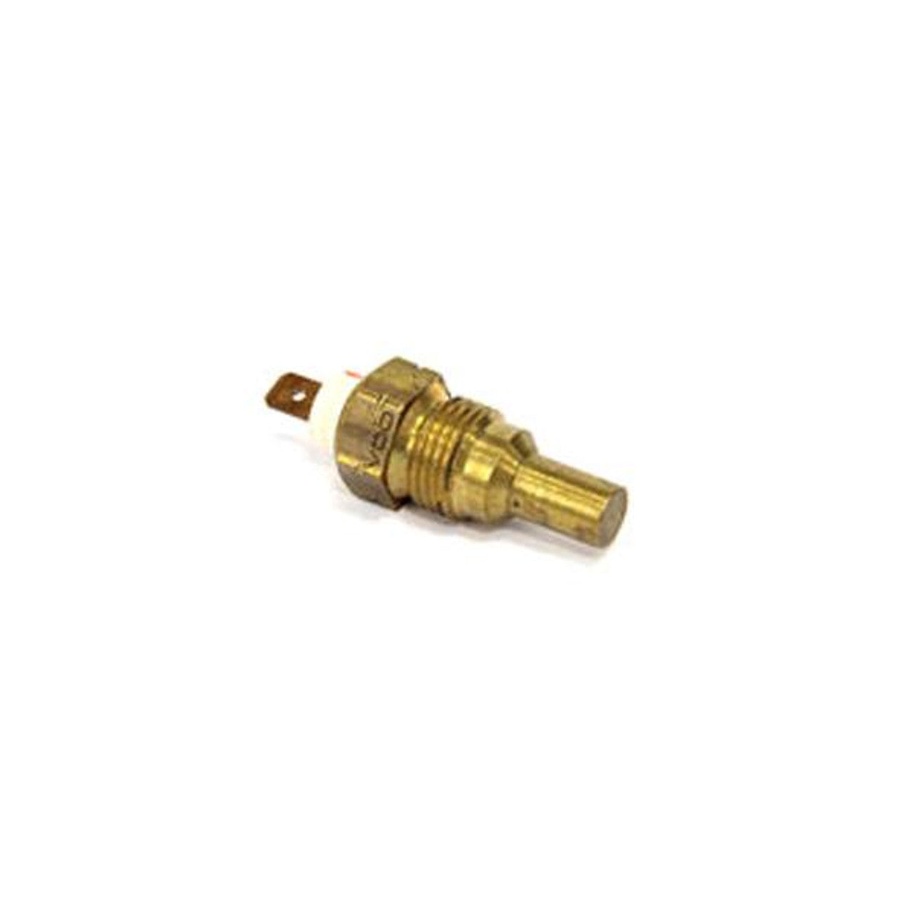 Volvo Penta VOL-824552-4 Temp Sender